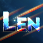 LenIIDX's Avatar