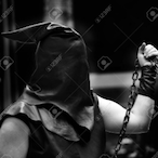 Executioner.m8s's Avatar'