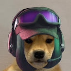berry.burgir's Avatar'