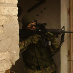 KMDR_Szepord's Avatar