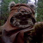 Ewok.Gltx's Avatar'