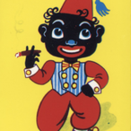negru-pekka's Avatar'