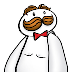 Mr.Pringles-_-'s Avatar'