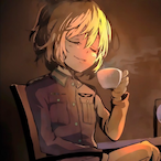 Takkurudesu's Avatar'