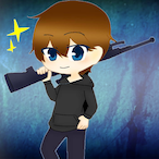 Hib1chin's Avatar'