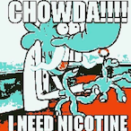 bloobymcgee's Avatar'