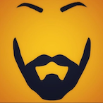 Dr_Respect_'s Avatar'