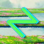 ZingNova's Avatar'