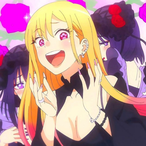 sailoraeee's Avatar'
