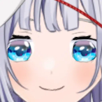 Fish_0424's Avatar'
