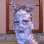 Dainesumo's Avatar'