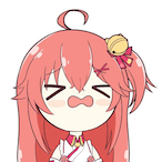 Elite35P_'s Avatar'