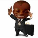 N7B3PPkjT-2VZU's Avatar'