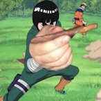 Kylo_Pro's Avatar'