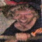 Kulmenc's Avatar'