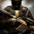 xxElotex.'s Avatar'