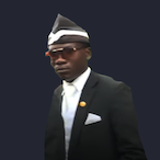 Dardevillo_'s Avatar'