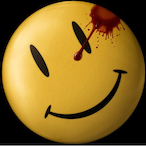 Dali-.'s Avatar'