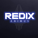 Redix.AS's Avatar'