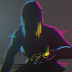 IIIIIIIII3176's Avatar'