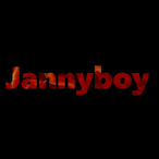 Jannyboy.HarzV's Avatar'