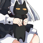 MeoDenBeo's Avatar'