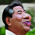 aCutieLikeMeJr's Avatar'