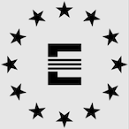 xDiddyDisciplex's Avatar'