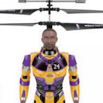 Helicopter_Kobe's Avatar'