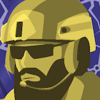 degenerati.exe's Avatar'