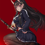 N-xtToN-ne's Avatar'