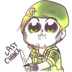 KwongManCheuk's Avatar'