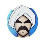 ots013's Avatar'