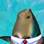 premium_nut's Avatar'