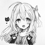 S_E_M_P_A_I_I's Avatar'