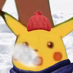 LilTiddyGoth.GF's Avatar'