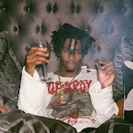 Playboi.Corniii's Avatar'