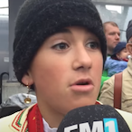 SirCopperIV69's Avatar'