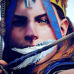 flash_thunder_z's Avatar'