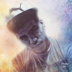 EternalElite_6x6's Avatar'