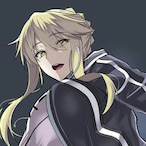 Astroconvoy's Avatar'