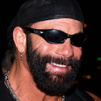 MachoManRandyS.'s Avatar'
