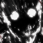 dannyj6185's Avatar'