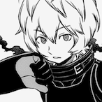 Nothing_1's Avatar'