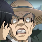 PlatypusVenom0's Avatar'
