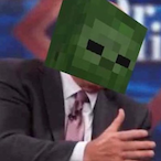 alexjimenez02's Avatar'