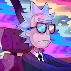 Rock7103's Avatar'