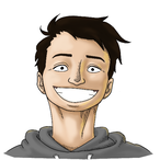 Samtax_'s Avatar'