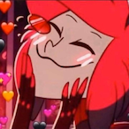 Lemon_LF's Avatar'