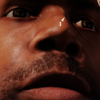 Smartboy534's Avatar'